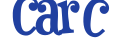 Click to change